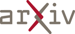 ArXiv