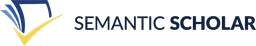 Semantic Scholar